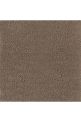 Scooped Frame Accent Chair | Caracole Helena | Caracole.eu.com