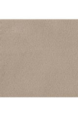 Cream Channel-Tufted Sofa | Caracole Well Balanced | Caracole.eu.com