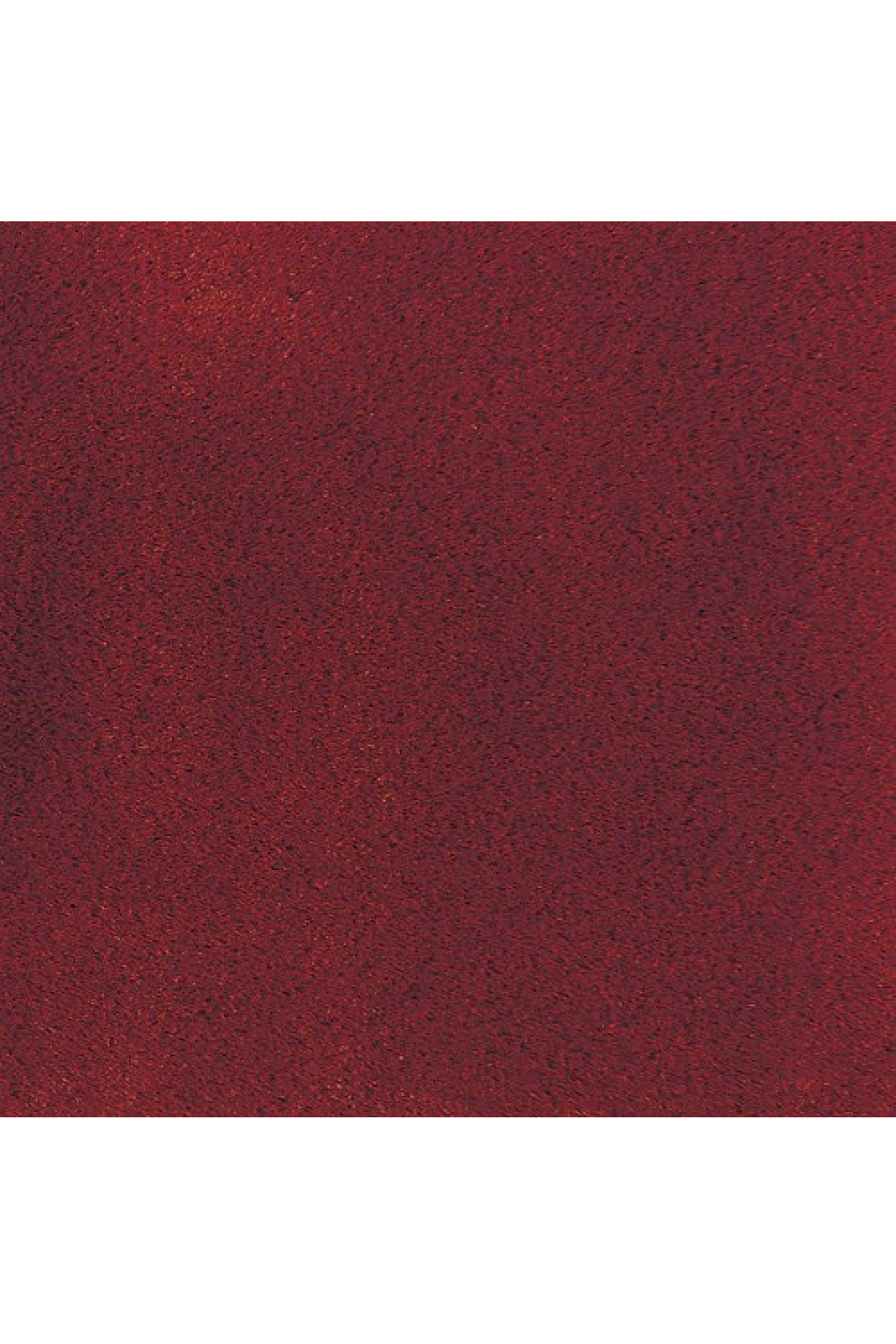 Velvet Angular Sofa | Caracole The Cat's Meow | Caracole.eu.com