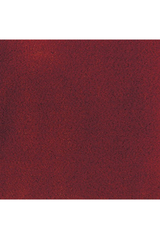 Velvet Angular Sofa | Caracole The Cat's Meow | Caracole.eu.com