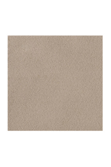 Cream Channeled Lounge Chair | Caracole Well Balanced | Caracole.eu.com