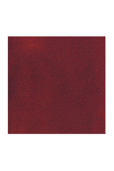 Velvet Angular Lounge Chair | Caracole The Cat's Meow | Caracole.eu.com