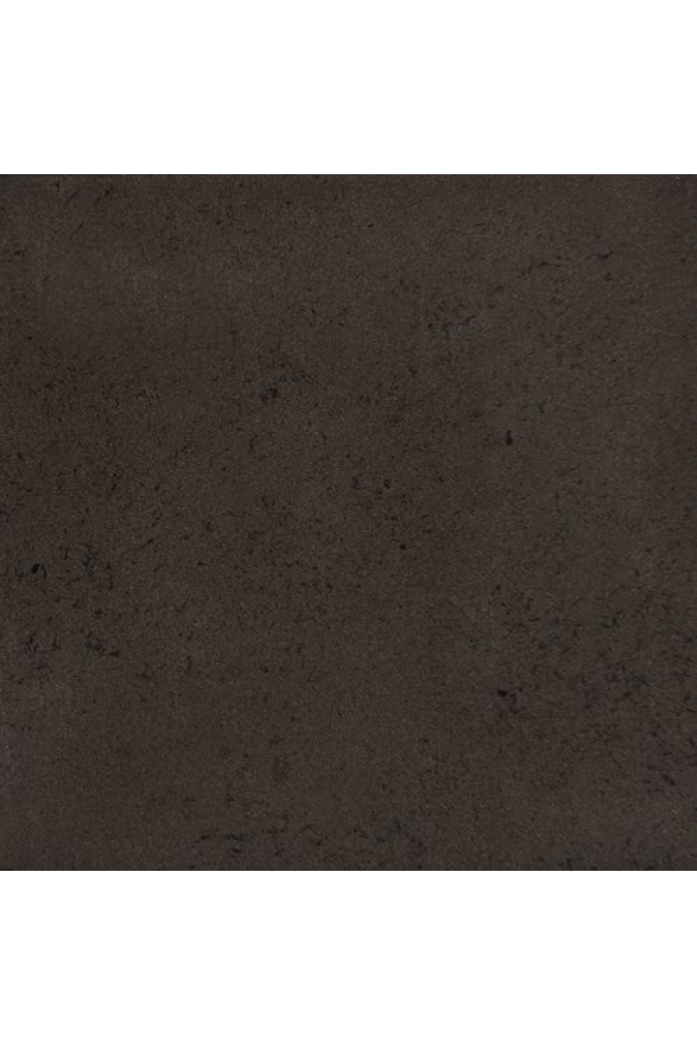 Curved Gray King Bed | Caracole Provence | Caracole.eu.com