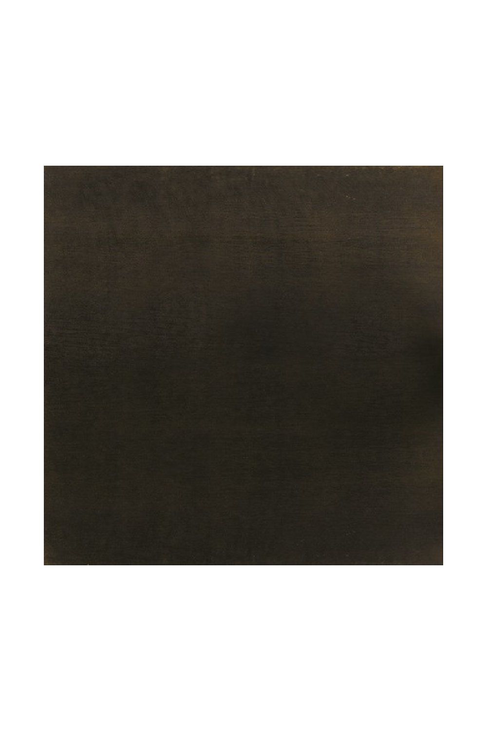 Black Marble Top Sideboard | Caracole Noir | Caracole.eu.com