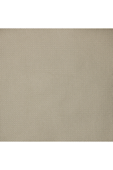 Cream Modern Bed | Caracole Fall In Love | Caracole.eu.com