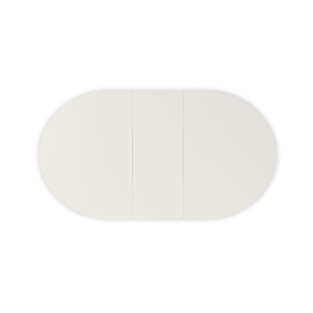 Blanc Dining Table | Caracole Paragon