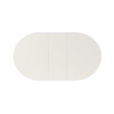Blanc Dining Table | Caracole Paragon