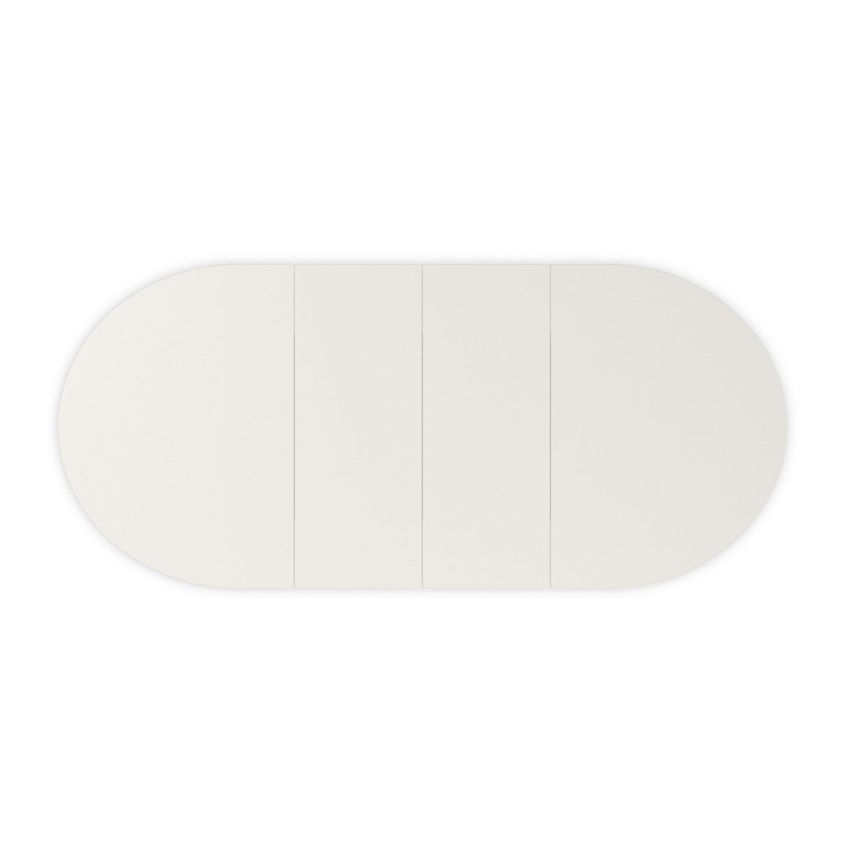 Blanc Dining Table | Caracole Paragon