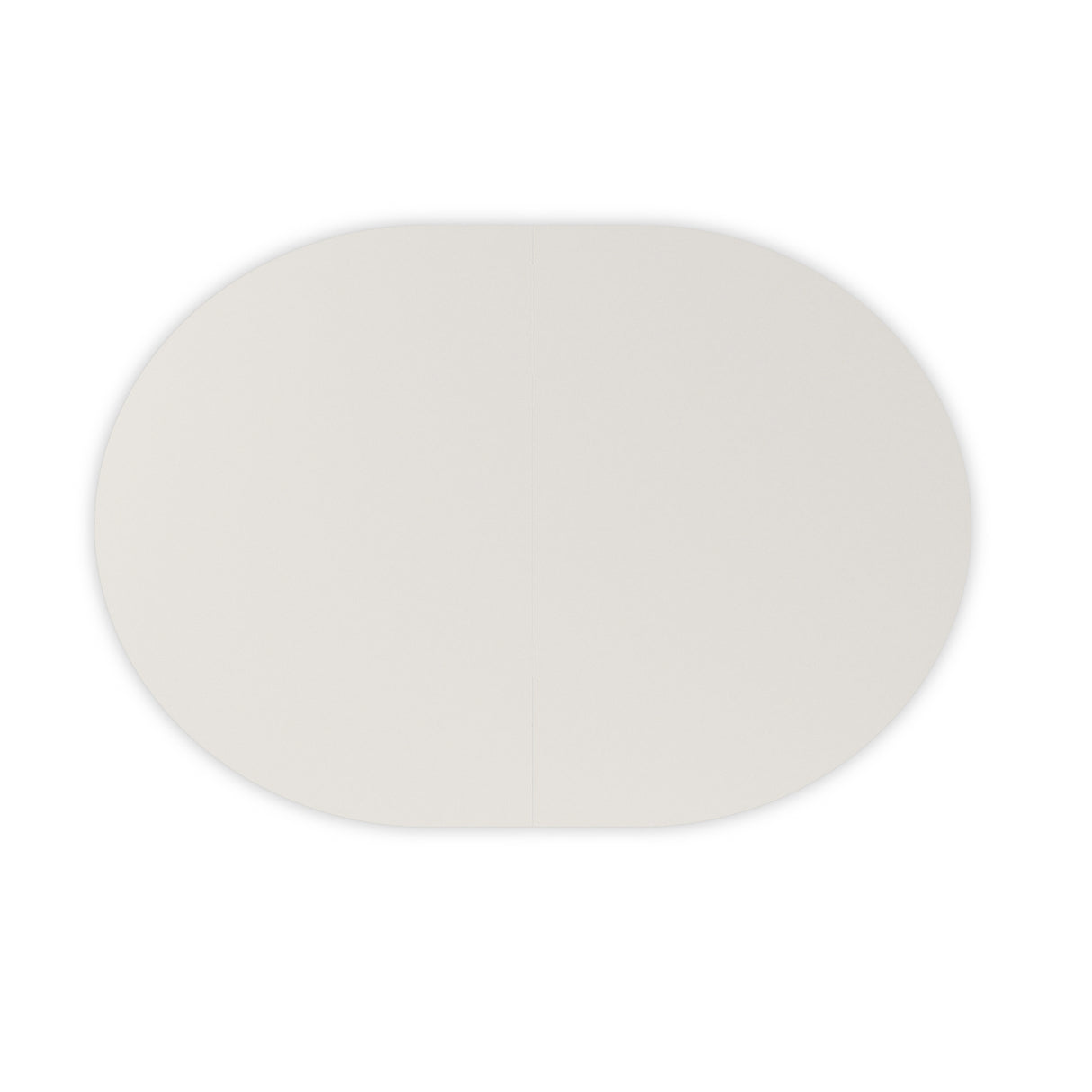 Blanc Dining Table | Caracole Paragon