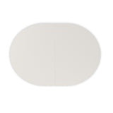 Blanc Dining Table | Caracole Paragon