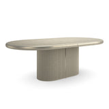Oracle Dining Table | Caracole Love