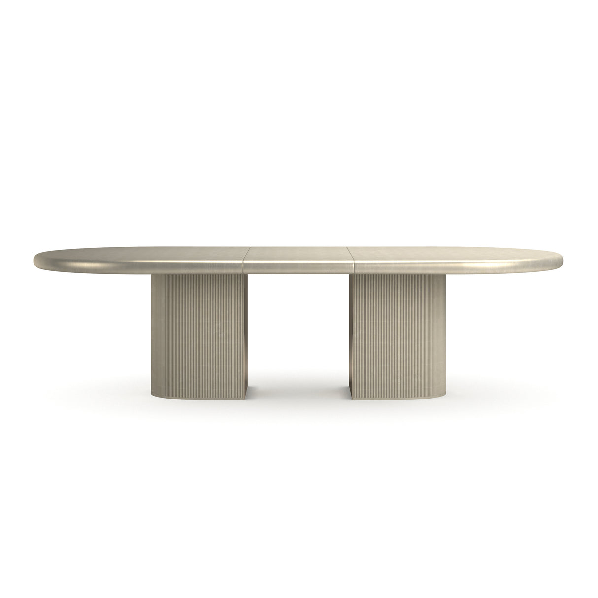 Oracle Dining Table | Caracole Love