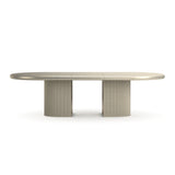 Oracle Dining Table | Caracole Love