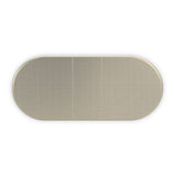 Oracle Dining Table | Caracole Love