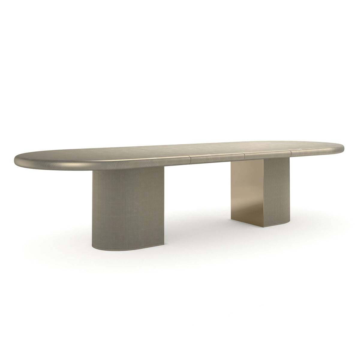Oracle Dining Table | Caracole Love