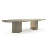 Oracle Dining Table | Caracole Love