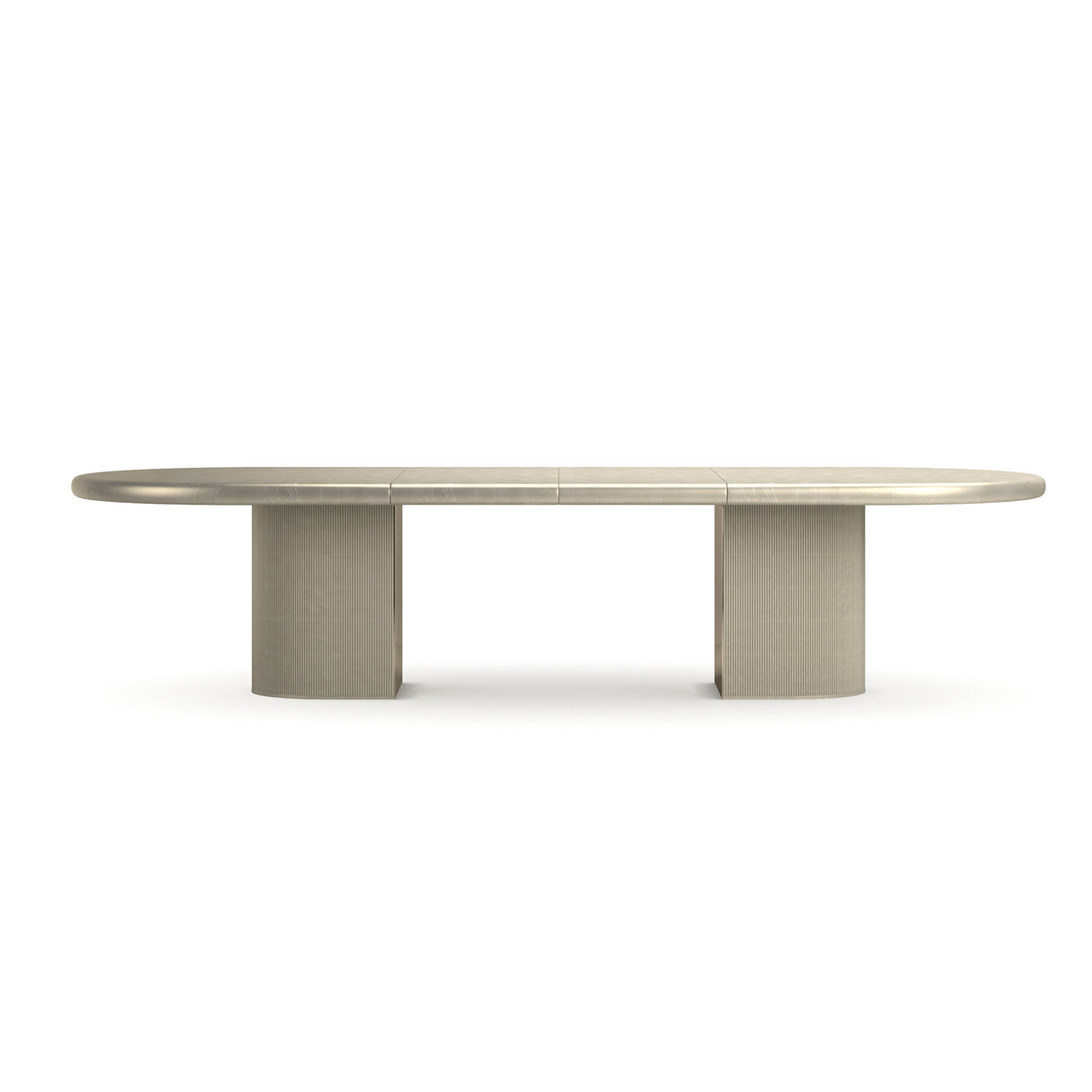 Oracle Dining Table | Caracole Love