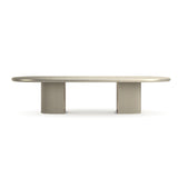 Oracle Dining Table | Caracole Love