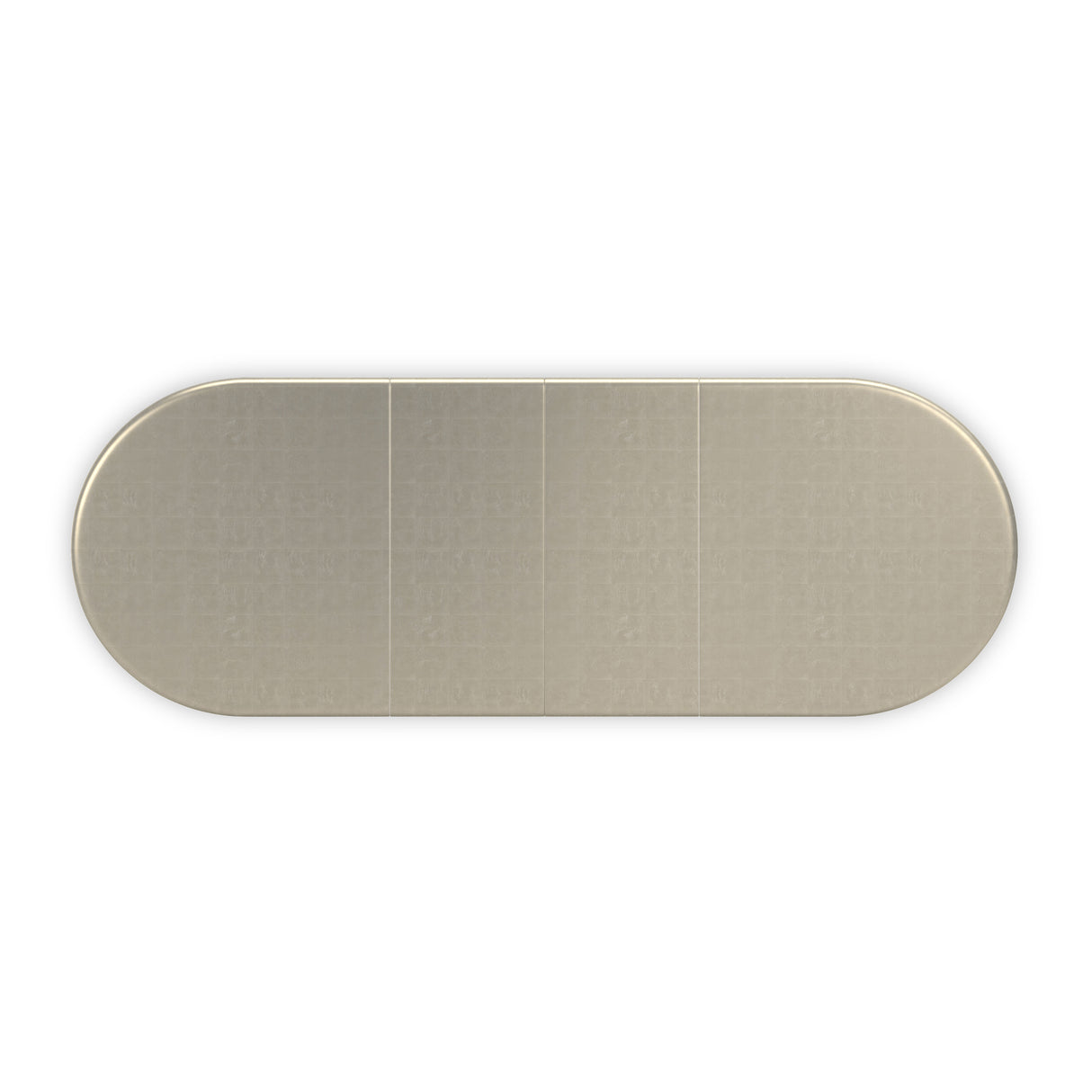 Oracle Dining Table | Caracole Love