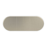 Oracle Dining Table | Caracole Love