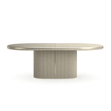 Oracle Dining Table | Caracole Love
