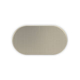 Oracle Dining Table | Caracole Love