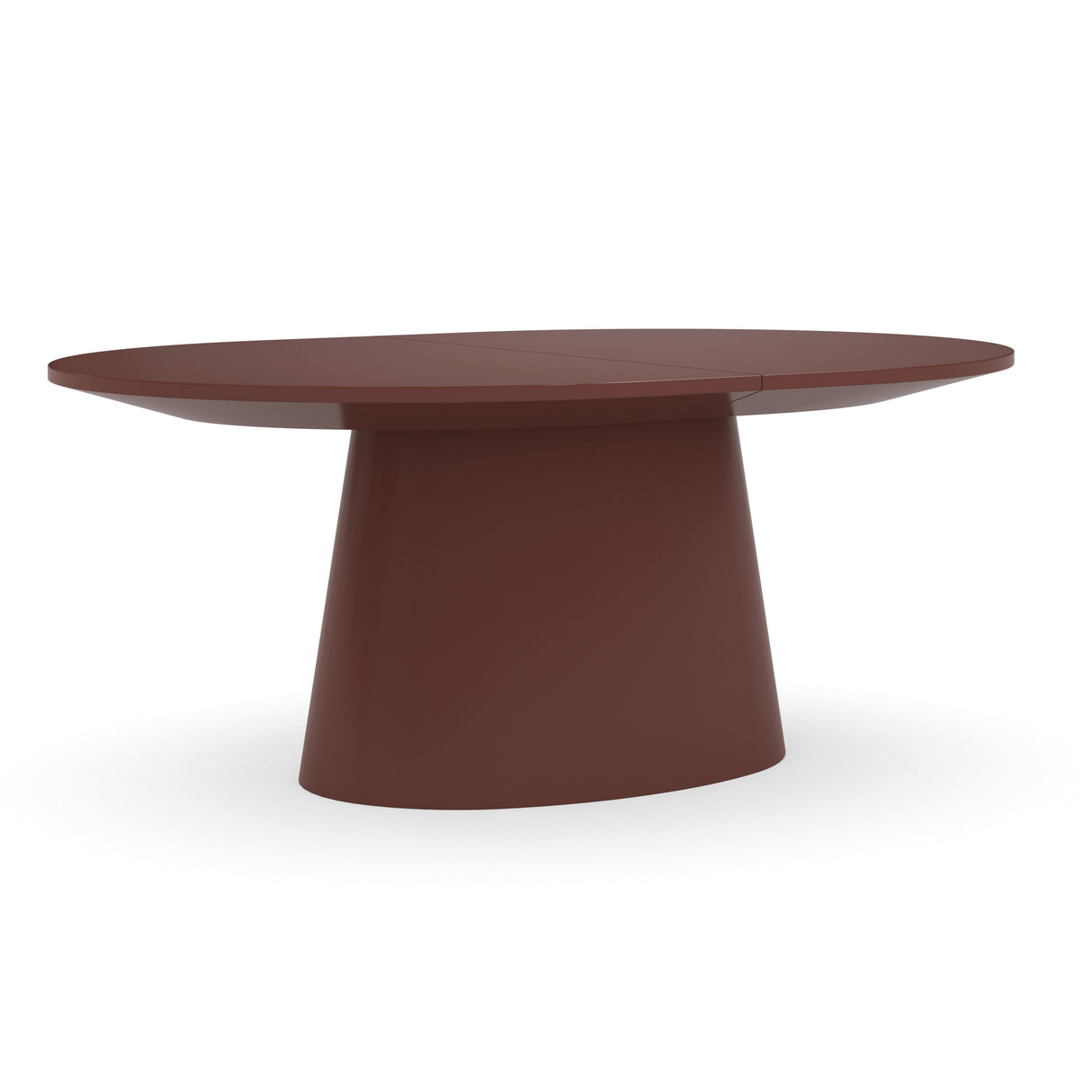 Rouge Dining Table | Caracole Paragon