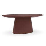 Rouge Dining Table | Caracole Paragon