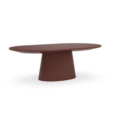 Rouge Dining Table | Caracole Paragon