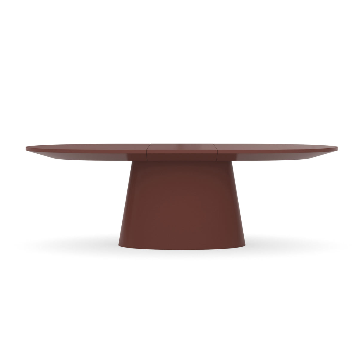 Rouge Dining Table | Caracole Paragon