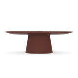 Rouge Dining Table | Caracole Paragon