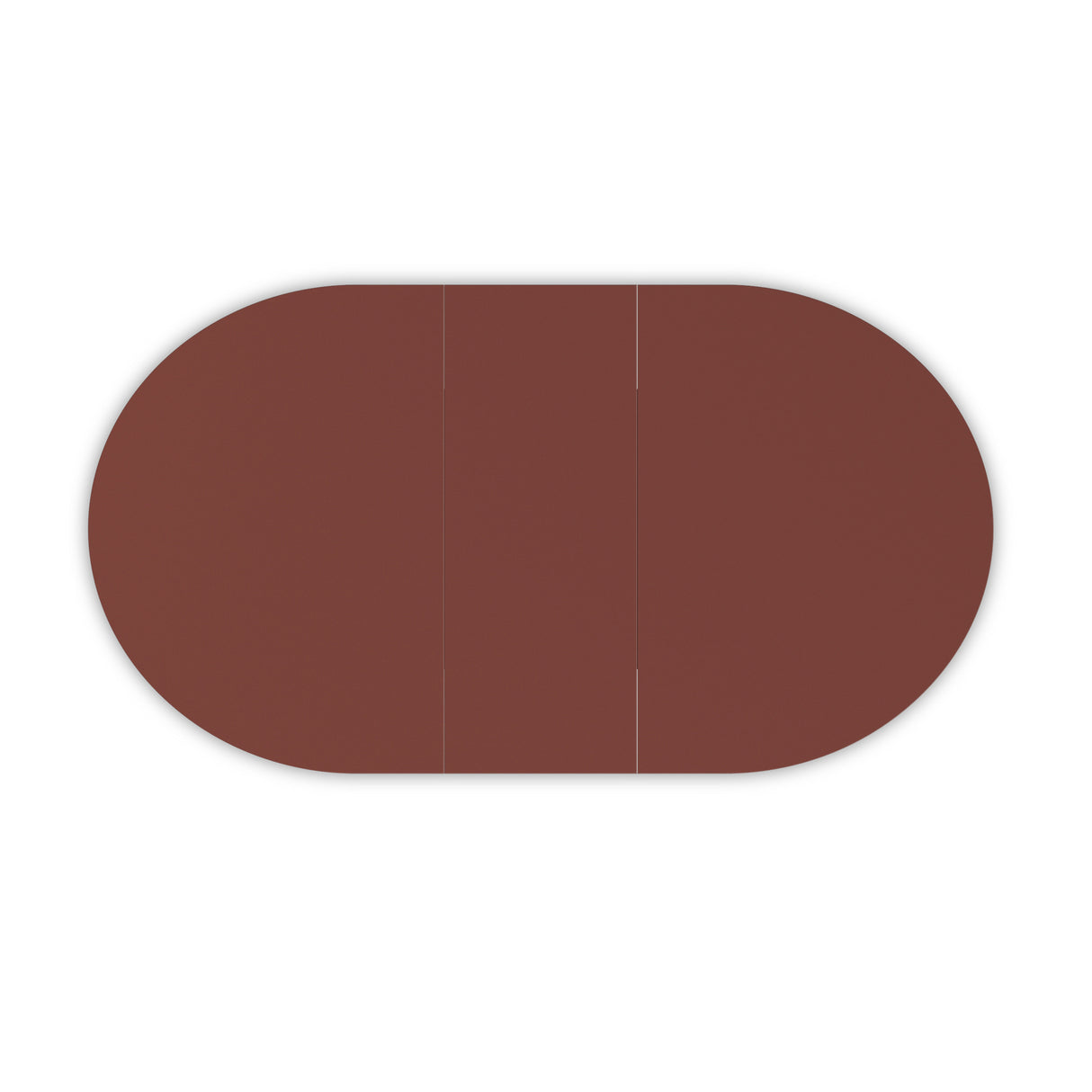 Rouge Dining Table | Caracole Paragon