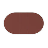 Rouge Dining Table | Caracole Paragon