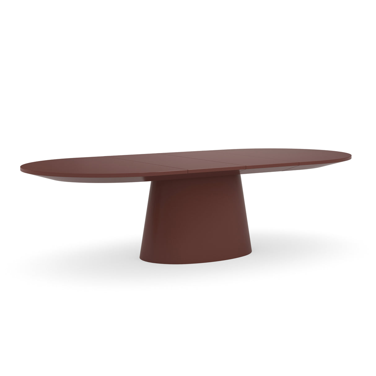 Rouge Dining Table | Caracole Paragon