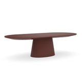 Rouge Dining Table | Caracole Paragon
