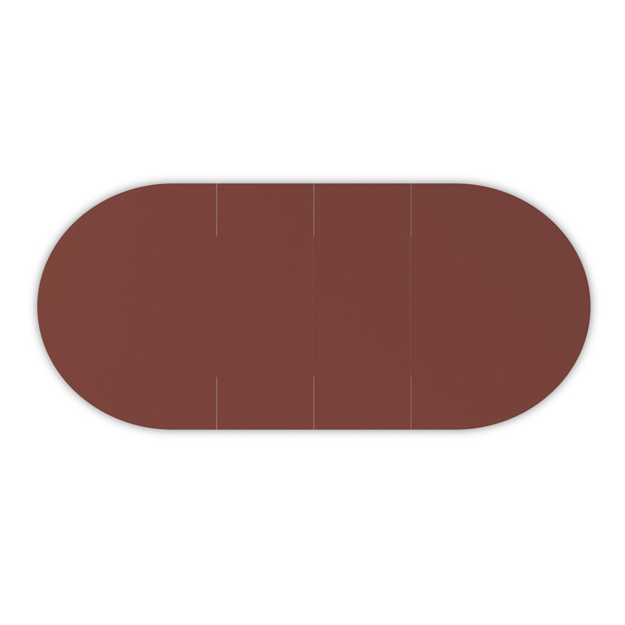 Rouge Dining Table | Caracole Paragon