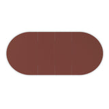 Rouge Dining Table | Caracole Paragon