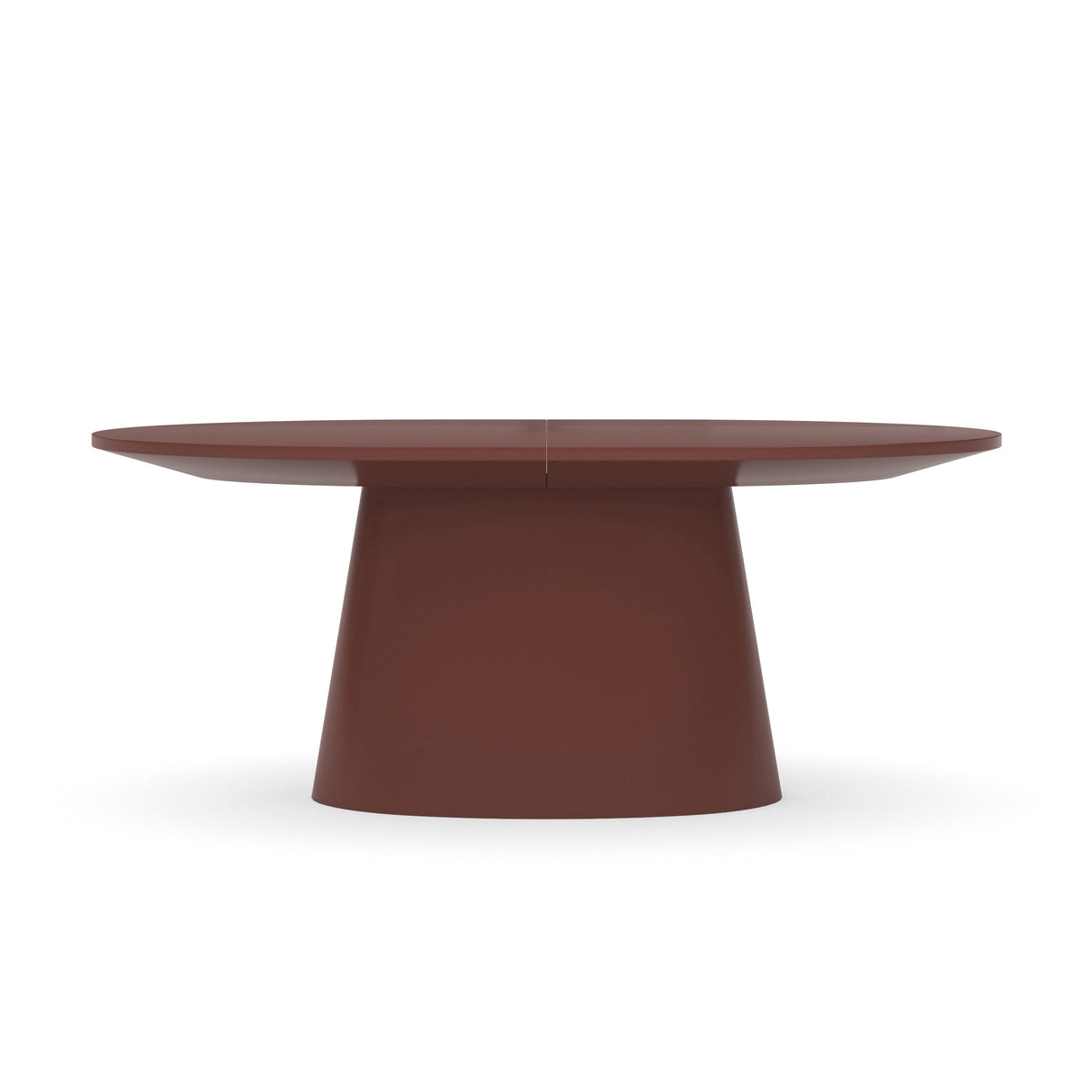 Rouge Dining Table | Caracole Paragon
