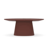 Rouge Dining Table | Caracole Paragon