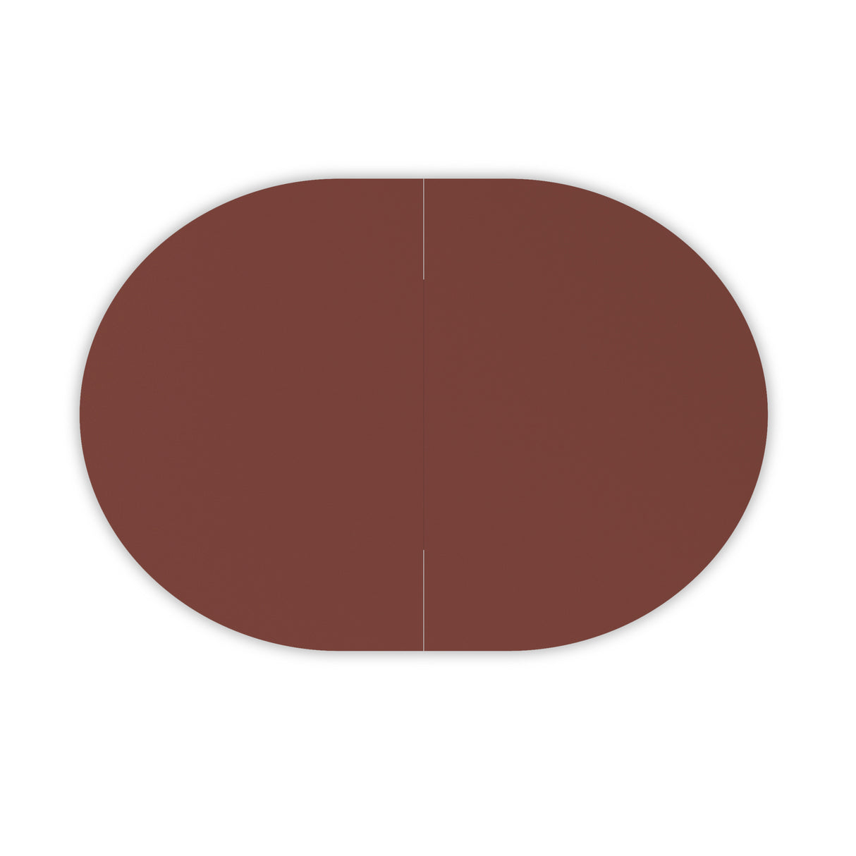 Rouge Dining Table | Caracole Paragon