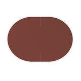 Rouge Dining Table | Caracole Paragon