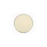 Rouge Gold Accent Table | Caracole Rosetta