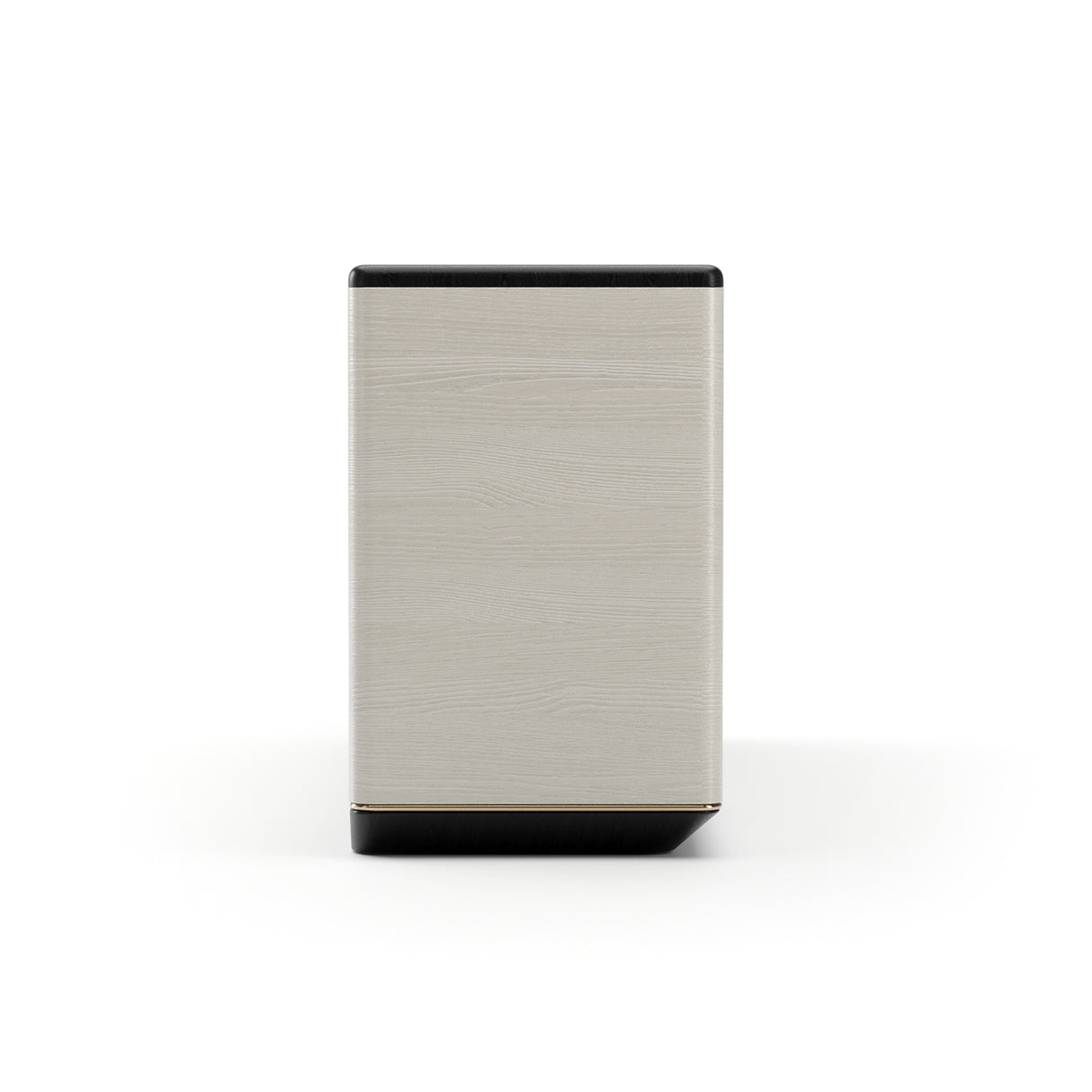 Opal 6-Drawer Wooden Dresser | Caracole Madera