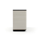 Opal 6-Drawer Wooden Dresser | Caracole Madera