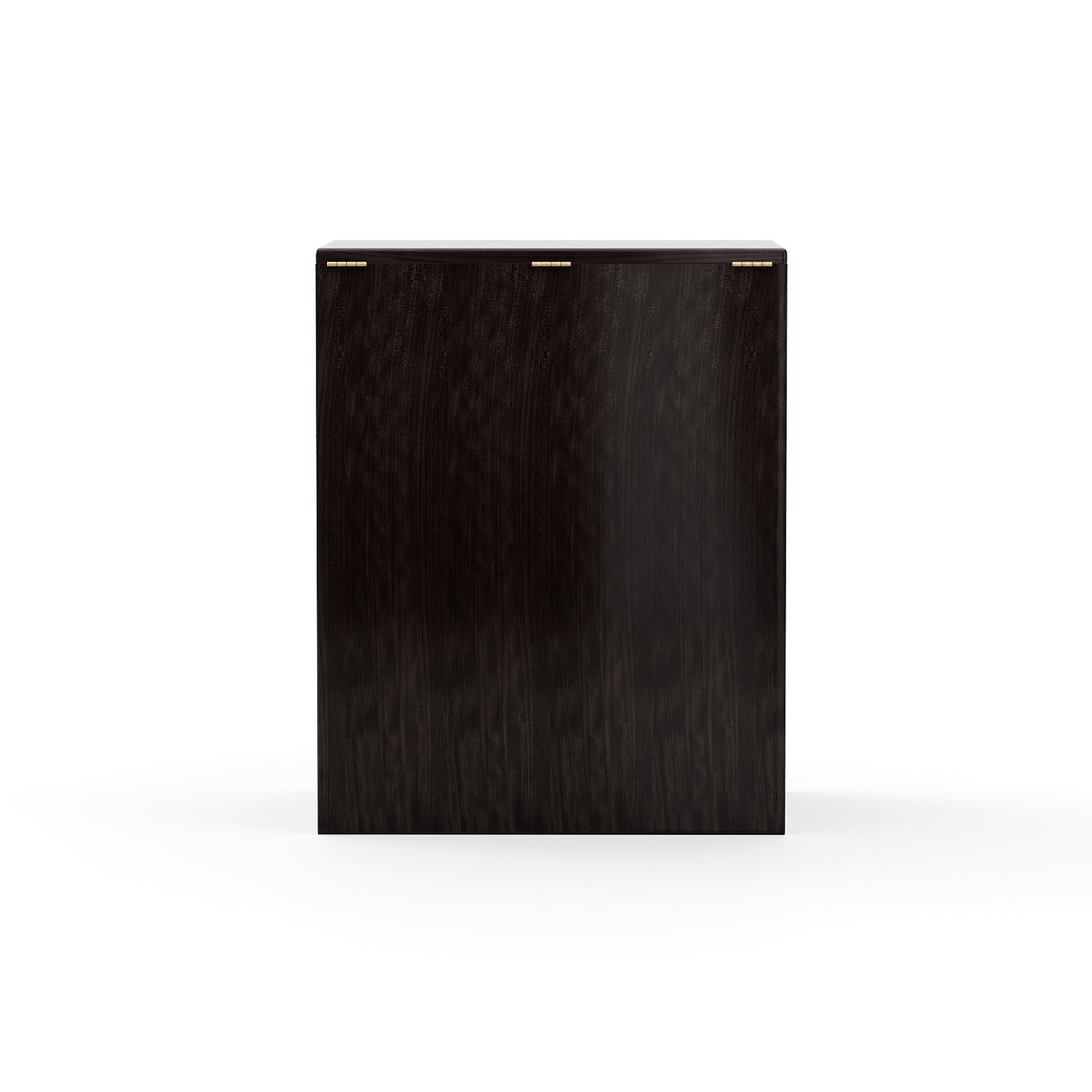 Boutique Vanity Desk | Caracole Kismet