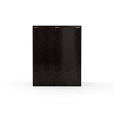Boutique Vanity Desk | Caracole Kismet