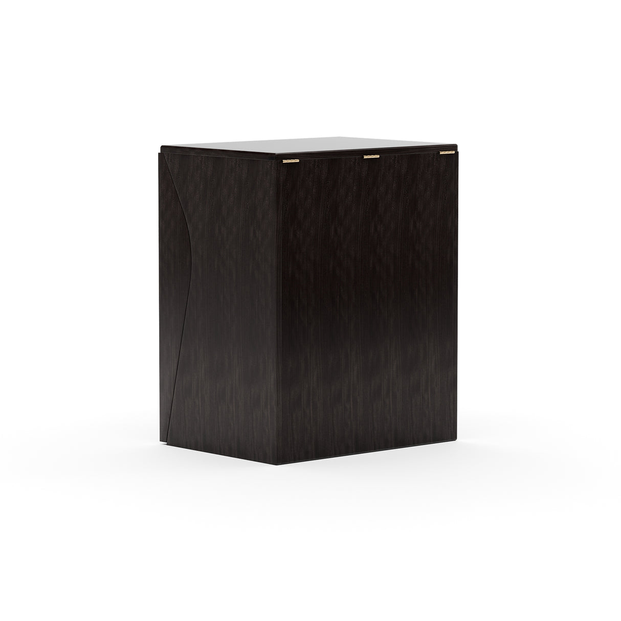 Boutique Vanity Desk | Caracole Kismet