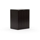 Boutique Vanity Desk | Caracole Kismet