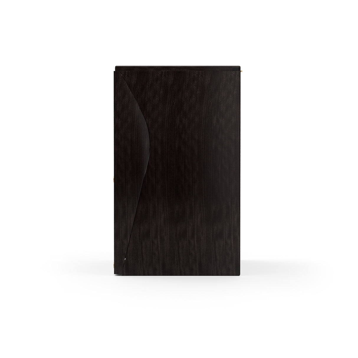Boutique Vanity Desk | Caracole Kismet