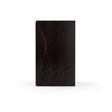 Boutique Vanity Desk | Caracole Kismet
